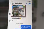 bTV Репортерите: Къщи от пясък