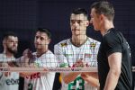 Турция ни приземи, дадохме свидна жертва (ВИДЕО)