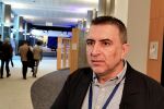 Ивайло Вълчев: РСМ привлече унгарските евродепутати, унищожиха поправките ни