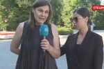 Майката на Явор: Търсел е помощ. Защо блъскаха главата му? Имаме много въпроси за този нечовешки случай