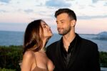 Голяма крачка за Григор и Ейса: Сложиха пръстени! (СНИМКИ)