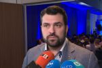 ГЕРБ избира ръководство на младежката си структура