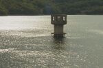 Няма опасност от воден режим: Язовирите са пълни