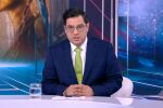 Коментар на водещия: Два постулата и политиката