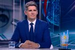 Хесус Кабайеро: През есента на 2026 г. започва строителството на Терминал 3 на Летище „Васил Левски“