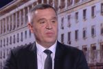 Тахов за установеното от КЗК, КЗП и НАП поскъпване на някои храни: Това е спекула