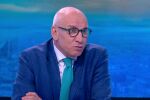 Левон Хампарцумян: Хората са оптимистични и взимат кредити