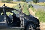 Тежката катастрофа със семейството с 5 деца: Търсили са лекарство за едно от децата