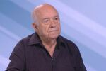 Проф. Георги Фотев: Корупционният скандал в ПП е фалшив конструкт на организаторите на атентата срещу тази партия