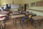 Влизането в гимназия: Дискусия – колко години да продължава основното образование?