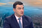 Владимир Николов: Не е нормално България да става по-скъпа от Гърция и Италия, докато живеем на кредит (ОБНОВЕНА)