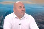Дацов: Можем да представим стъпки за свръхдефицита пред ЕК. Ако 6 месеца не реагираме, вече може да има глоби