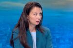 Мария Брестничка: Българските деца продължават да получават среден 3 от държавата вече 15 години