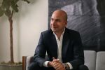 Атанас Бостанджиев отказа на Левски на левскарите