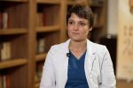 Д-р Силвия Павлова: Коронарографията спасява живот при инфаркт (ВИДЕО)