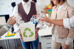 Zero waste офис: Как да го постигнем на практика
