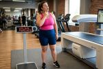 Каква е разликата между отслабване и горене на мазнини