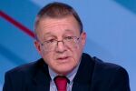 Бойко Ноев за Путин: Скоро ще започне да търси мир, няма къде да ходи