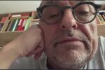 Бивш главен архитект във Варна: Собствениците носят отговорност за случилото се в „Баба Алино“