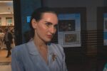 Първи коментар на Олеся Илашчук за скандала „КУБ“: Не коментираме фейкове, посолството действа според Виенската конвенция за дипломатическите отношения
