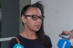 Майката на избягалия 7-годишен Калоян: Разсърди ми се, че му забраних YouTube