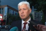 Военният министър: Няма да има договор за ракети за близо 1 млрд. долара за F-16