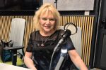 Д-р Даниела Петрова: Нарушеният микробиом отслабва защитата срещу рак