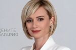 Адвокат разкри шокираща тенденция: Все повече родители се разделят още преди да се роди детето