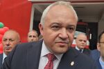 Демерджиев за случая „Баба Алино“: Издирваме Невзоров, може би не е в България