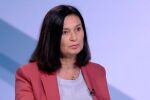 Нихал Юзерган за приятеля си Любен Дилов - син: Към себе си беше безмилостен