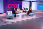 Ищар пред bTV: Етно кралицата с пет концерта в страната ни 
