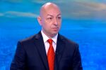 Щерьо Ножаров за свръхдефицита: Мерките не решават нищо, трябват икономии за 1,8 млрд. евро