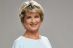 Весела Лечева към младите: Олимпийските ценности са важни и днес