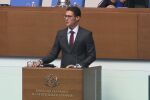 Парламентът пренарежда COVID добавките за пенсии: Нов размер от 1 юли