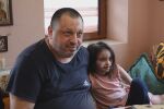Криси, която мечтае за сърце: Необясними разходи, изискани от болницата, без да има трансплантация