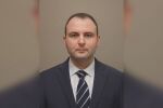 Евгени Симеонов ще е новият особен управител на „Лукойл“