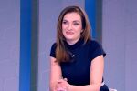 Д-р Ирина Боева: Младите все по-често са с възпалителни чревни заболявания (ВИДЕО)