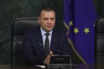 Правосъдният министър: Не могат да бъдат спазени препоръчителните срокове за избор на нов европейски прокурор от България