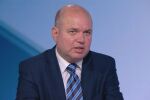Владислав Панев: България е 11-ата страна в ЕС със свръхдефицит, няма от какво да се страхуваме