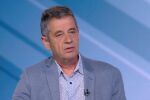 Експерт: Поскъпването на парното и тока е неизбежно. Новите цени на КЕВР имат логика