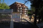 МВР има информация за движението на собственика на „Баба Алино“