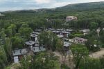 Проверка на bTV: Инвеститорът в „Баба Алино“ показва документи за друг имот