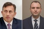 Смениха особения управител на „Лукойл“ Румен Спецов с Евгени Симеонов (ОБЗОР)