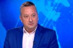 Асен Ангелов: Европейската комисия не ни каза „режете разходите“, а „реформирайте приходите“