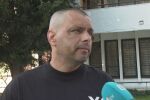 „Удря ги и ги хвърля като кегли“: Бащата на две от децата, пострадали при трагедията с АТВ в Слънчев бряг