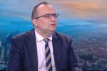 Мартин Димитров: Държавата сама допринася за инфлацията