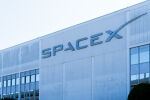 Какво прави IPO-то на SpaceX толкова специално?