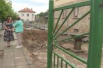 Дом за деца в Роман търси спешно дарители за нова ограда