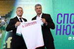 Спортен нюзрум, еп. 140: Трай моме за хубост (ВИДЕО)