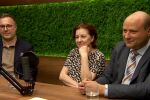 БДВО на 30: Как се промени PR професията за три десетилетия?